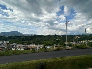 rento_apartamento_full_acabado_1722129549-6454_9640.jpg