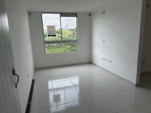 rento_apartamento_full_acabado_1722129551-9874_5605.jpg
