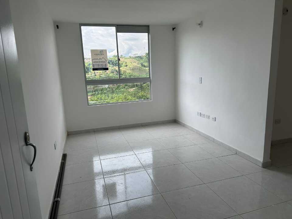 RENTO APARTAMENTO PARA ESTRENAR EN BOSQUES DE CUBA 2