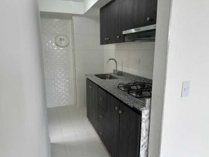 rento_apartamento_full_acabado_1722129554-3678_2973.jpg