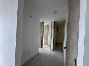 rento_apartamento_full_acabado_1722129559-9137_3551.jpg