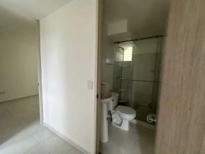 rento_apartamento_full_acabado_1722129562-298_222.jpg
