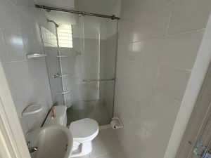 rento_apartamento_full_acabado_1722129564-5163_3964.jpg