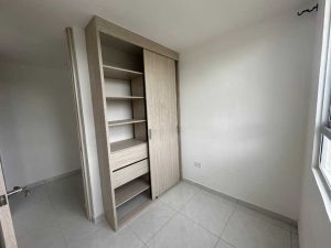 rento_apartamento_full_acabado_1722129566-526_5282.jpg