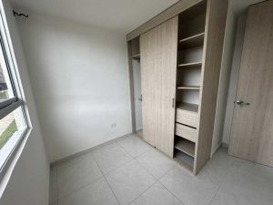 rento_apartamento_full_acabado_1722129569-0662_2805.jpg