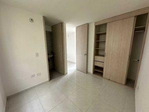 rento_apartamento_full_acabado_1722129572-3257_8968.jpg