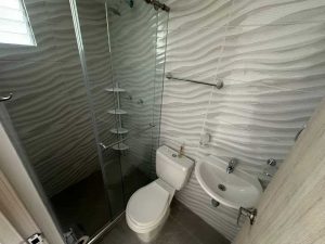 rento_apartamento_full_acabado_1722129575-4074_1033.jpg