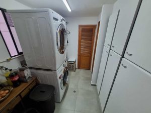 rento_apto_amoblado_3_alcobas_1790373653-1572_3780.jpeg