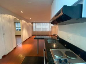 rento_aptoestudio_chico_1788824290-9641_6388.jpeg
