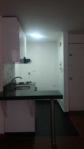 rento_aptoestudio_chico_1788824301-9038_9333.jpeg