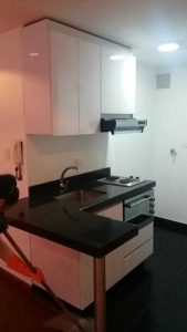 rento_aptoestudio_chico_1788824304-6605_2899.jpeg