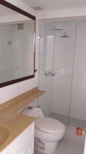 rento_aptoestudio_chico_1788824307-4227_9982.jpeg