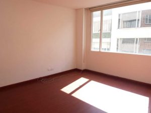 rento_aptoestudio_chico_1788824312-7805_7208.jpeg