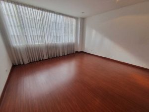 rento_aptoestudio_chico_bogota_1789829047-1054_5586.jpeg