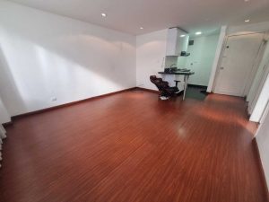 rento_aptoestudio_chico_bogota_1789829049-7553_7590.jpeg