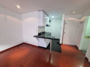 rento_aptoestudio_chico_bogota_1789829052-6913_7588.jpeg
