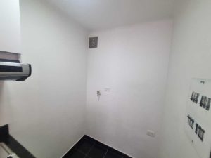 rento_aptoestudio_chico_bogota_1789829058-103_3507.jpeg