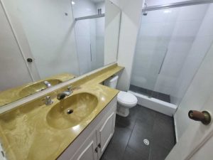 rento_aptoestudio_chico_bogota_1789829060-8572_1131.jpeg