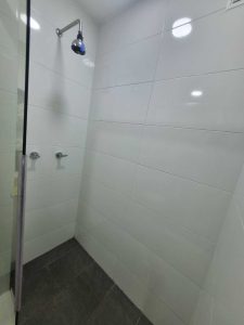 rento_aptoestudio_chico_bogota_1789829063-6831_8690.jpeg