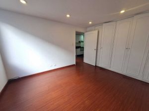 rento_aptoestudio_chico_bogota_1789829068-8333_7252.jpeg