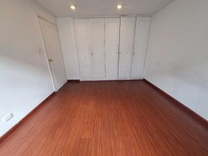 rento_aptoestudio_chico_bogota_1789829071-4983_3803.jpeg