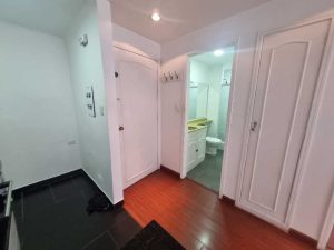 rento_aptoestudio_chico_bogota_1789829798-8896_1003.jpeg