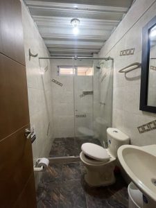 rento_casa_campestre_en_la_gra_1685285253-2668_1824.jpg