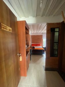 rento_casa_campestre_en_la_gra_1685285255-5398_4708.jpg