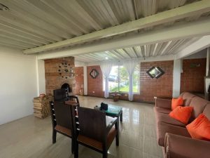 rento_casa_campestre_en_la_gra_1685285259-8405_1664.jpg