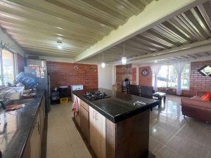 rento_casa_campestre_en_la_gra_1685285263-8879_462.jpg