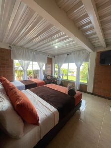 rento_casa_campestre_en_la_gra_1685285264-7715_4411.jpg