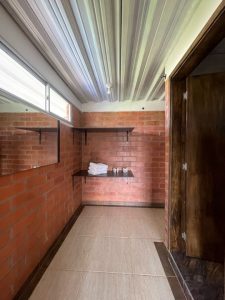 rento_casa_campestre_en_la_gra_1685285265-8674_6473.jpg