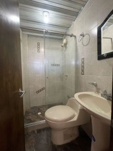 rento_casa_campestre_en_la_gra_1685285266-7925_6912.jpg