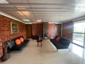 rento_casa_campestre_en_la_gra_1685285268-1125_9879.jpg