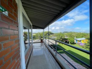 rento_casa_campestre_en_la_gra_1685285269-0872_4911.jpg
