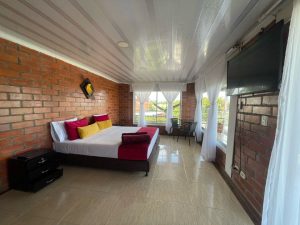 rento_casa_campestre_en_la_gra_1685285271-9612_9532.jpg