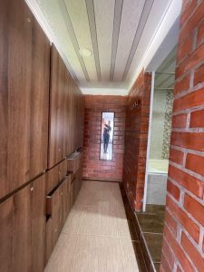 rento_casa_campestre_en_la_gra_1685285272-8539_9586.jpg