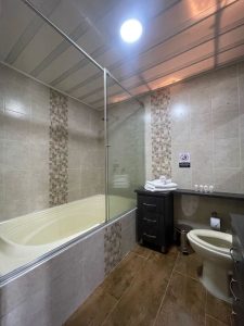 rento_casa_campestre_en_la_gra_1685285273-7332_3310.jpg