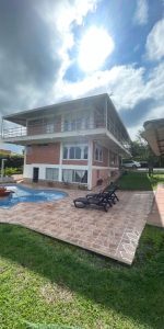 rento_casa_campestre_en_la_gra_1685285429-9896_3865.jpg