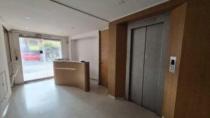 rento_edificio_1363_terraza_1789422056-1906_9794.jpeg