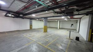 rento_edificio_1363_terraza_1789422059-1879_8644.jpeg
