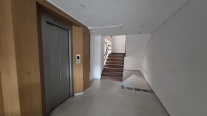 rento_edificio_1363_terraza_1789422065-029_8659.jpeg
