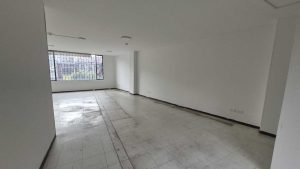rento_edificio_1363_terraza_1789422067-9286_5030.jpeg