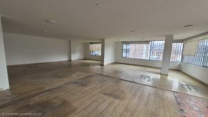 rento_edificio_1363_terraza_1789422070-7048_4213.jpeg