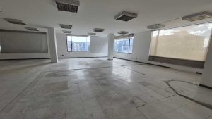 rento_edificio_1363_terraza_1789422076-8766_265.jpeg