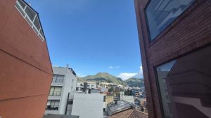 rento_edificio_1363_terraza_1789422086-9558_255.jpeg