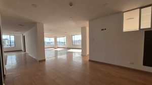 rento_edificio_1363_terraza_1789422089-9169_5618.jpeg