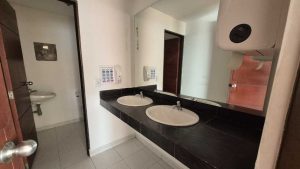 rento_edificio_1363_terraza_1789422092-873_6074.jpeg