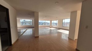 rento_edificio_1363_terraza_1789422098-7444_3288.jpeg
