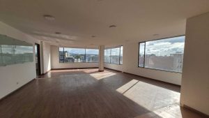 rento_edificio_1363_terraza_1789422101-5336_8589.jpeg